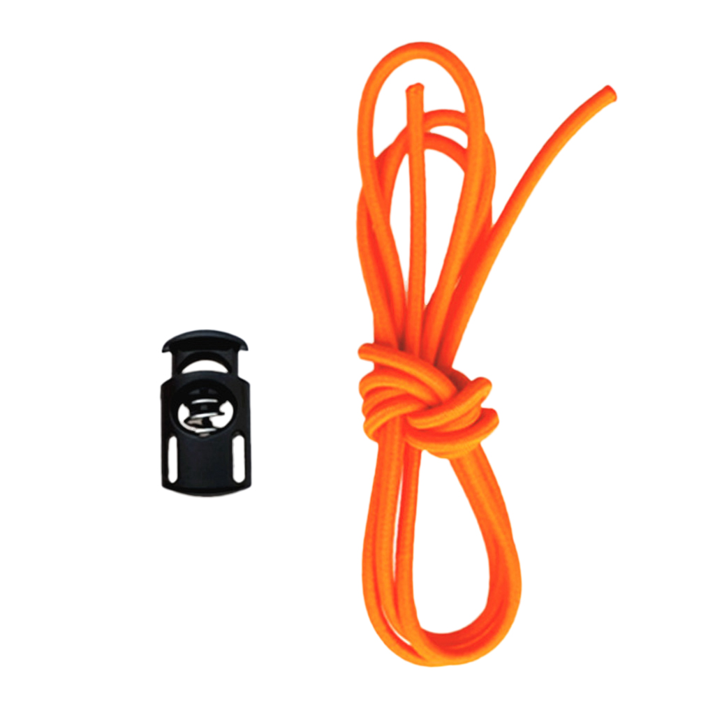 Elastyczny sznurek amortyzując – Mask Lanyard Adjustable recenzja i cena