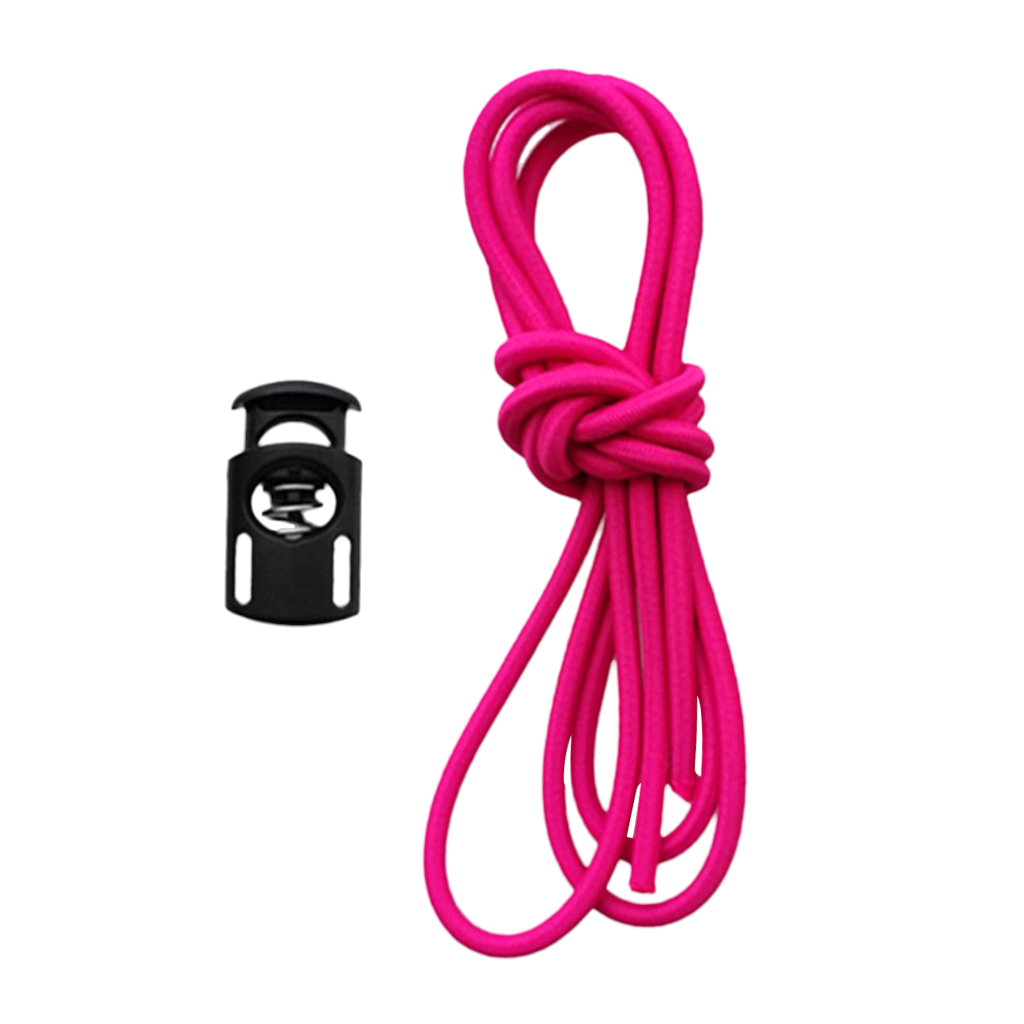 Elastyczny sznurek amortyzując – Mask Lanyard Adjustable recenzja i cena