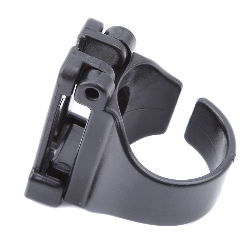 2 szt./zestaw Plastikowy klips – Silicone Mask Bracket recenzja i cena