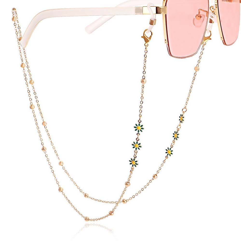 Regulowany, modny, prosty, uro – Mask Lanyard Adjustable recenzja i cena